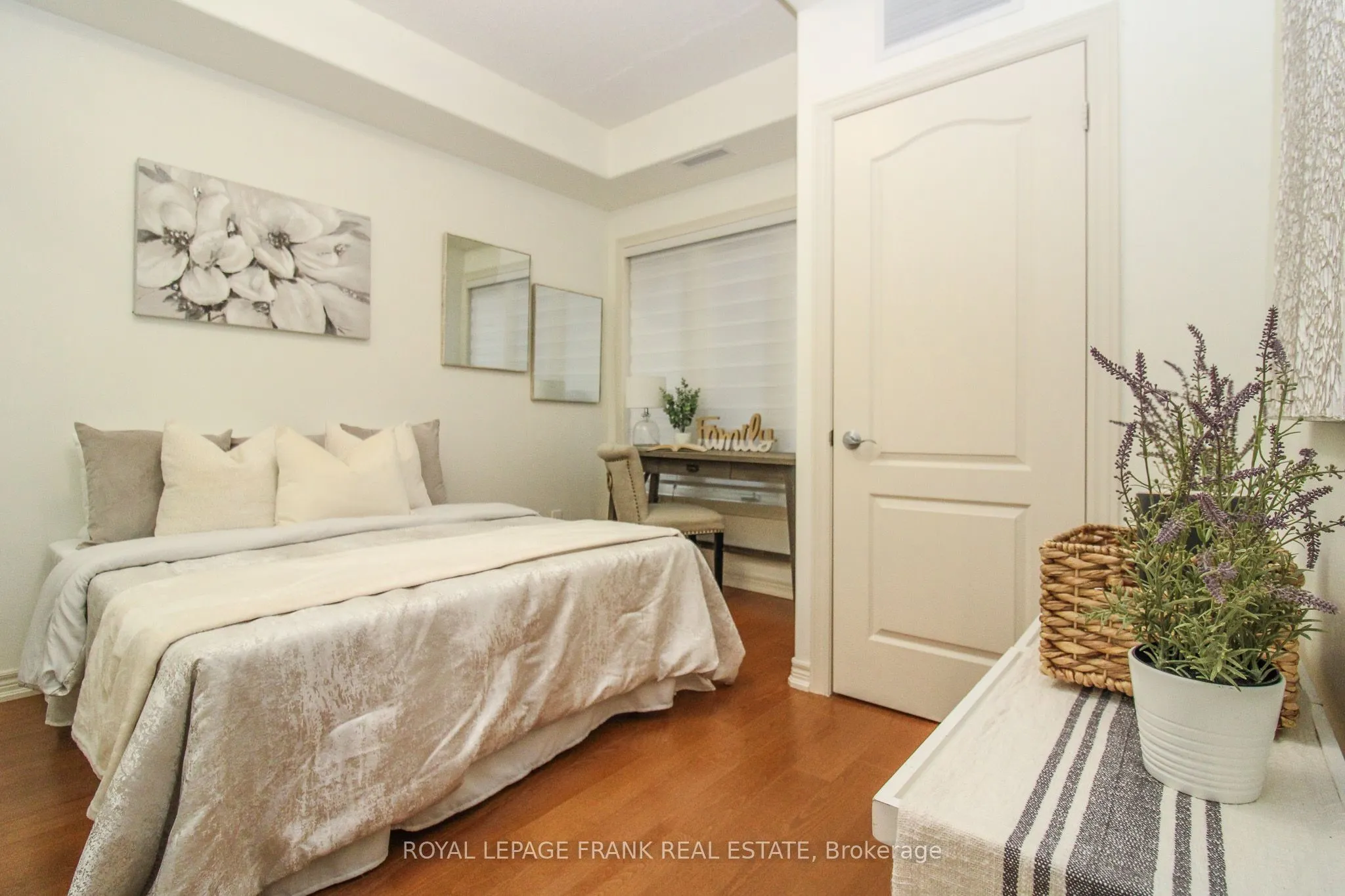 869 Clonsilla Avenue #110