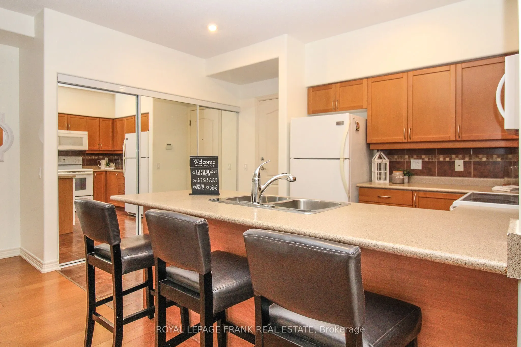869 Clonsilla Avenue #110