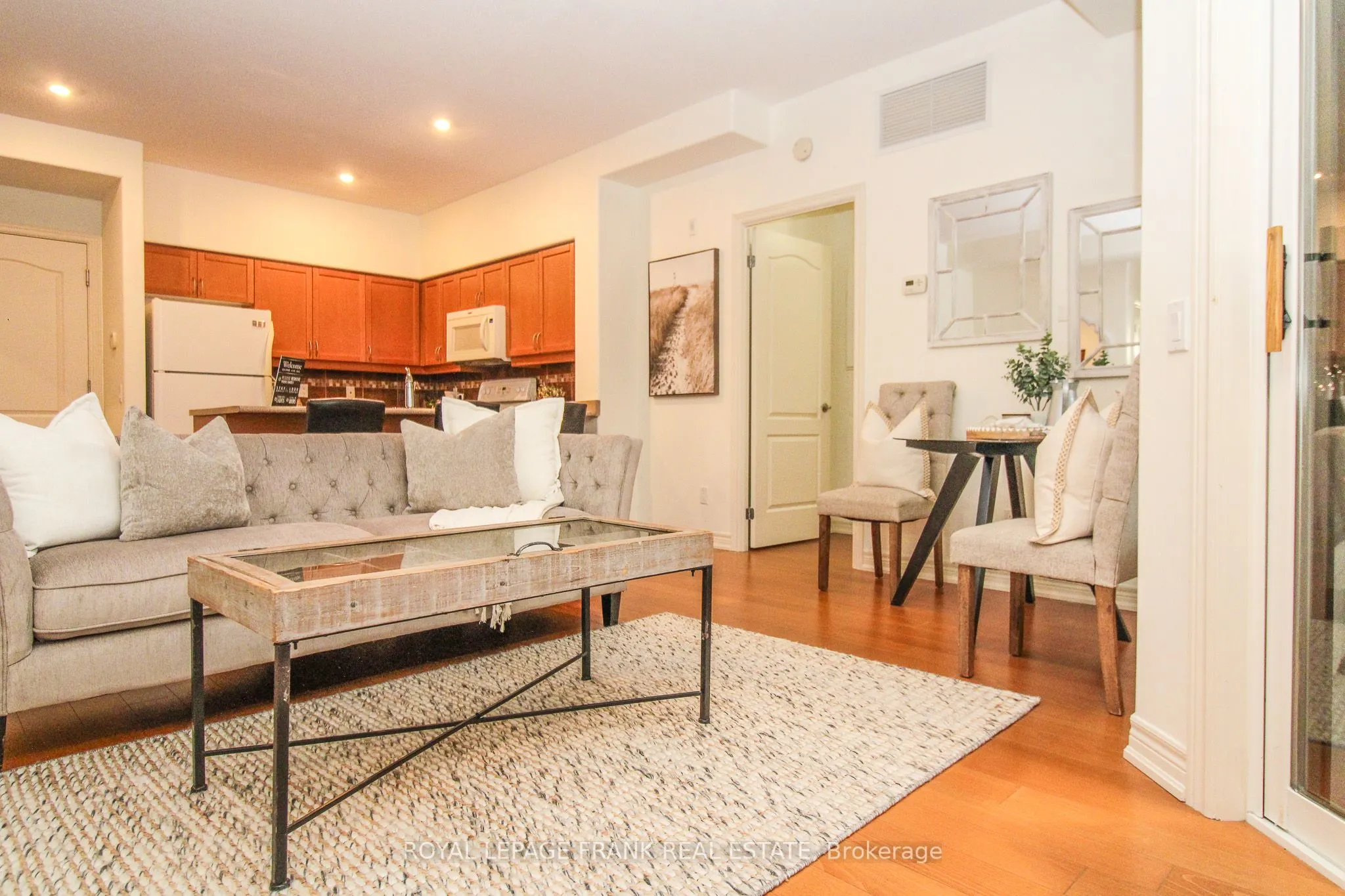 869 Clonsilla Avenue #110