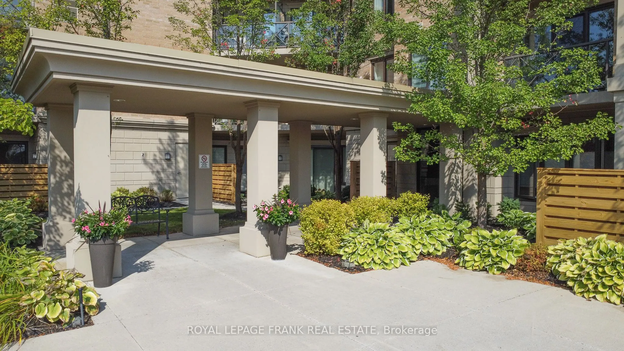 869 Clonsilla Avenue #110