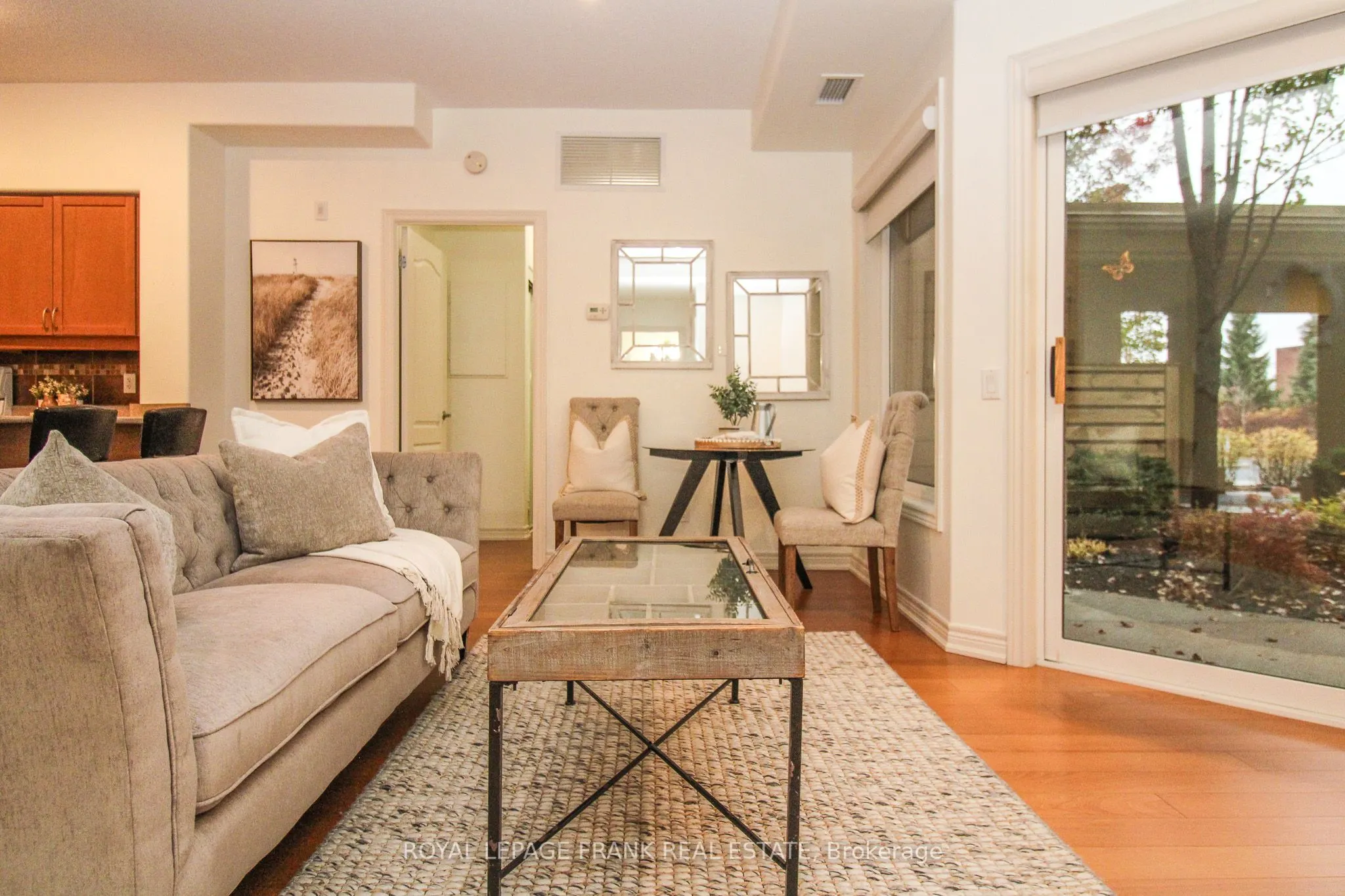 869 Clonsilla Avenue #110