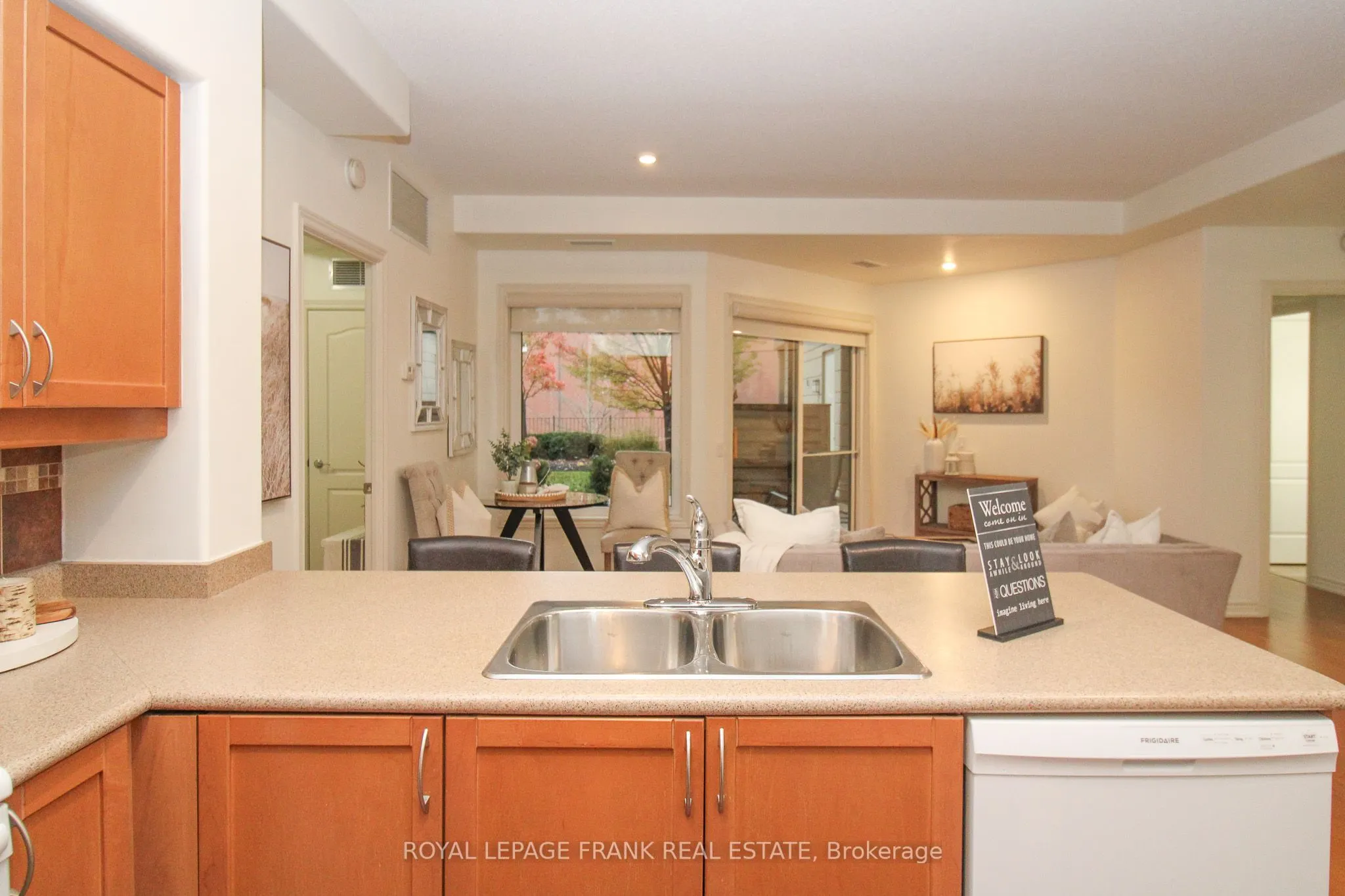 869 Clonsilla Avenue #110