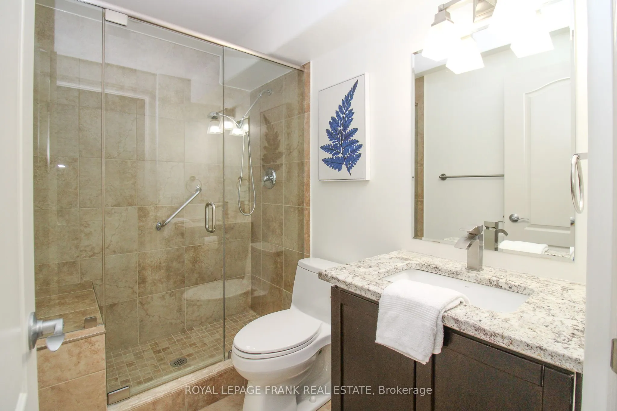 869 Clonsilla Avenue #110