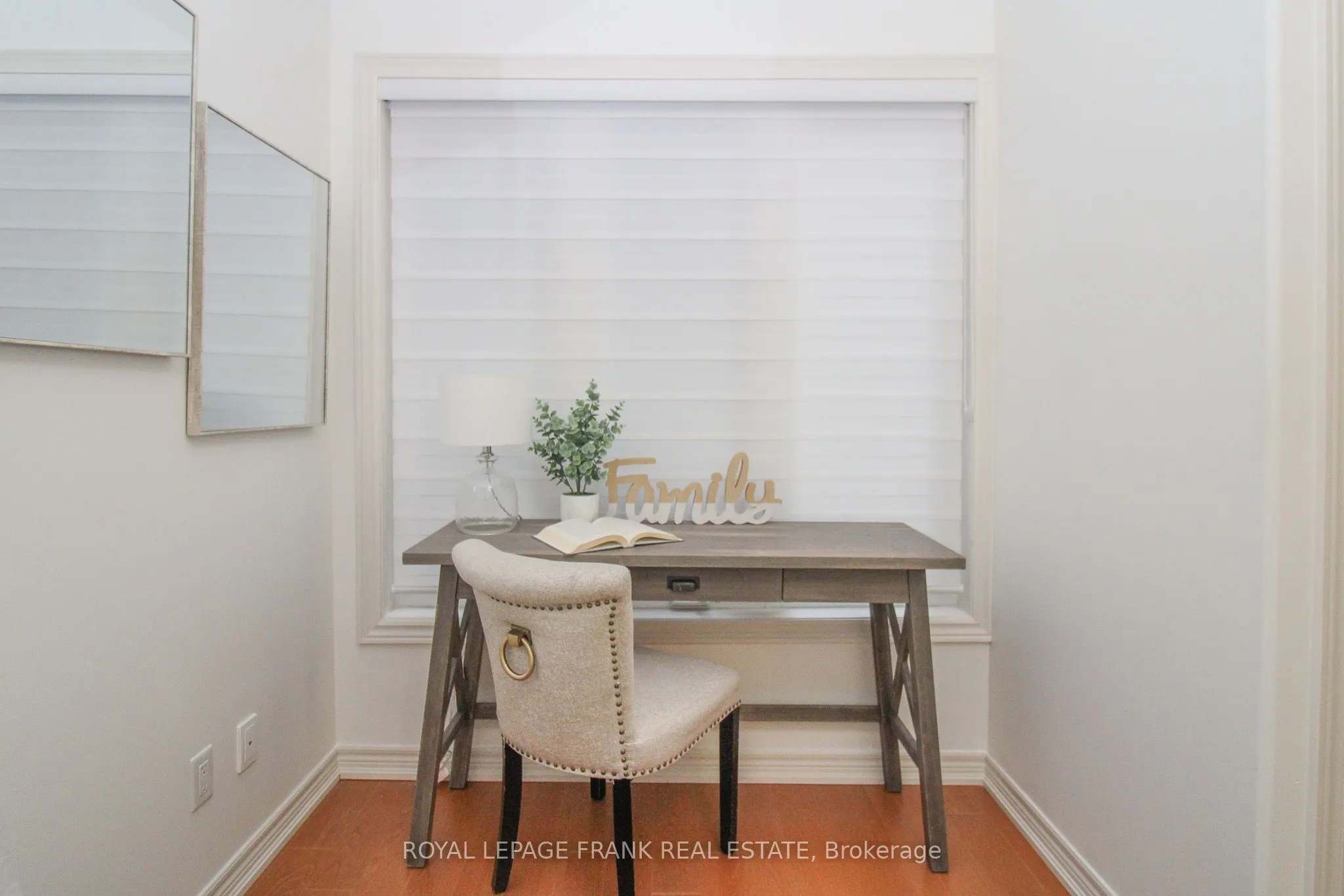 869 Clonsilla Avenue #110