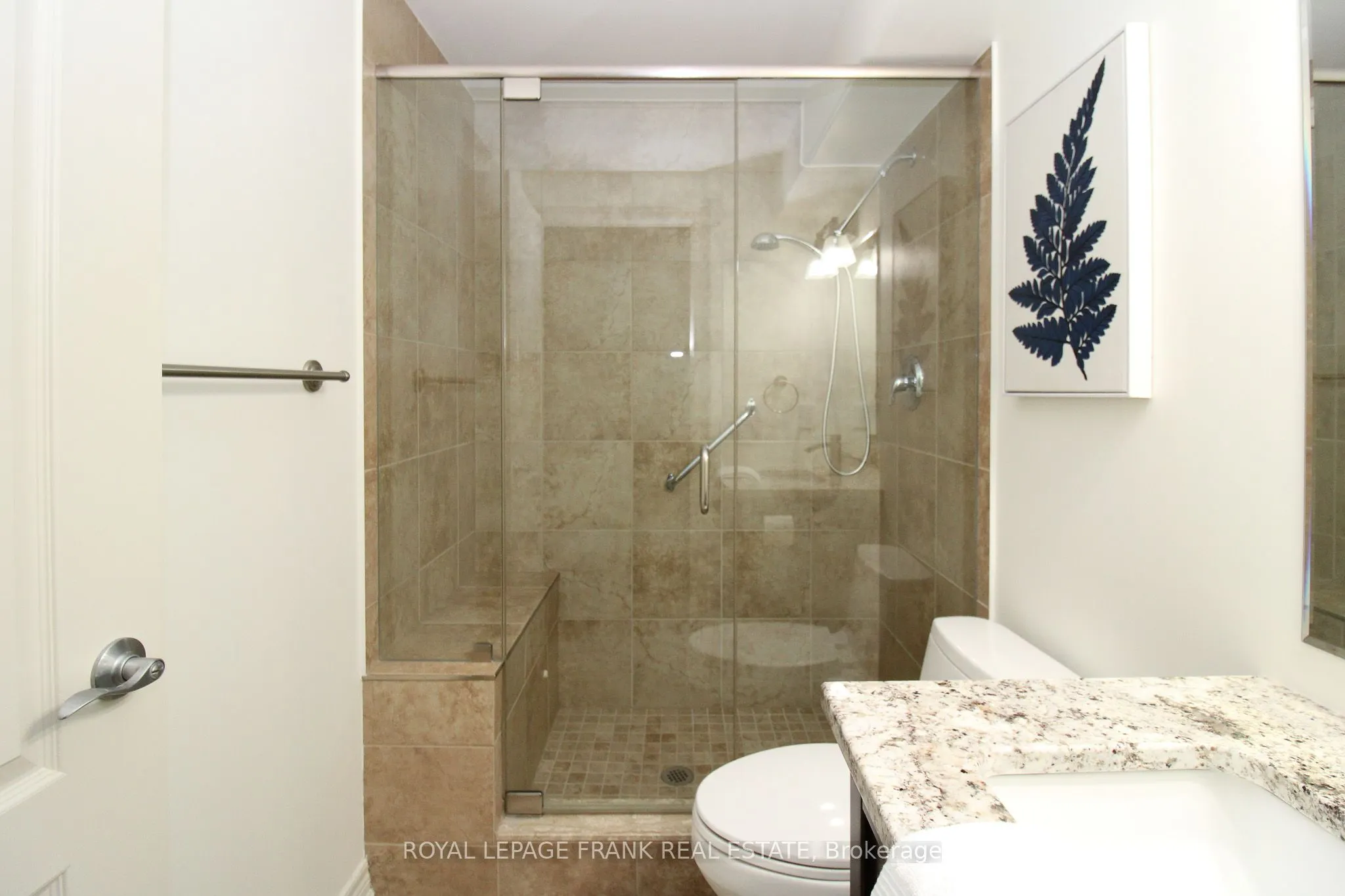 869 Clonsilla Avenue #110
