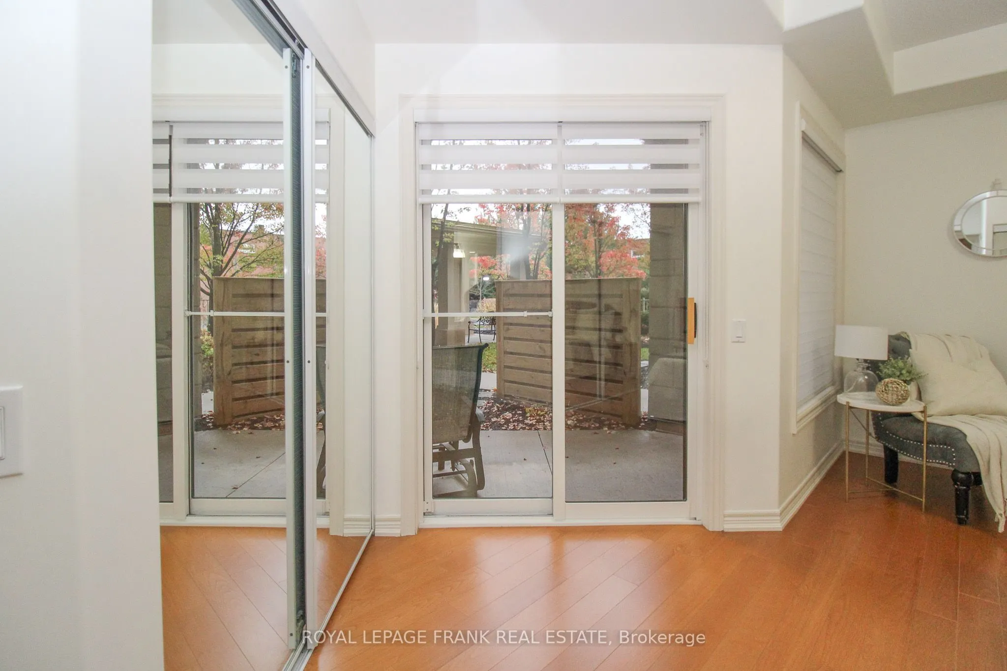 869 Clonsilla Avenue #110