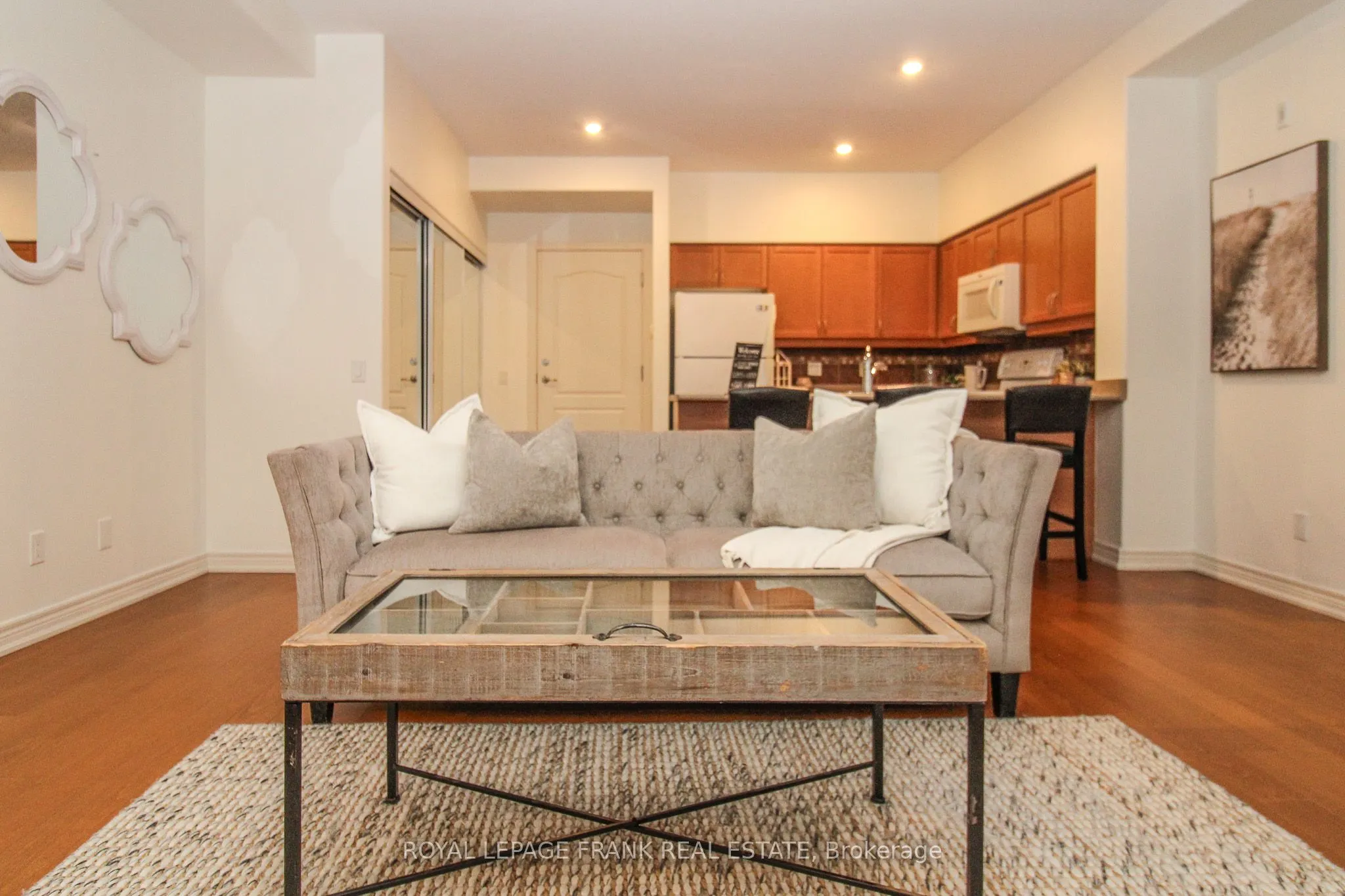 869 Clonsilla Avenue #110