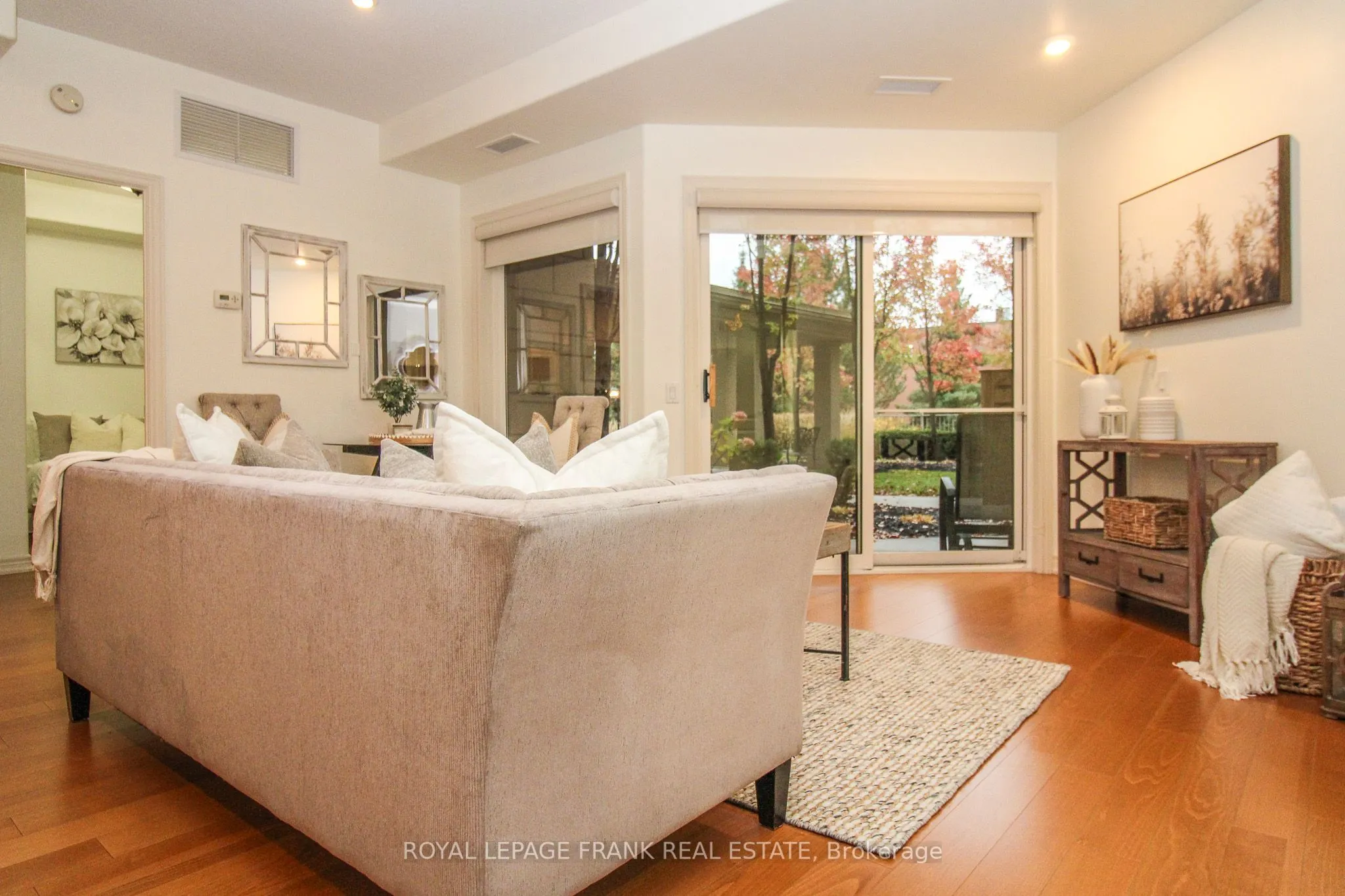 869 Clonsilla Avenue #110