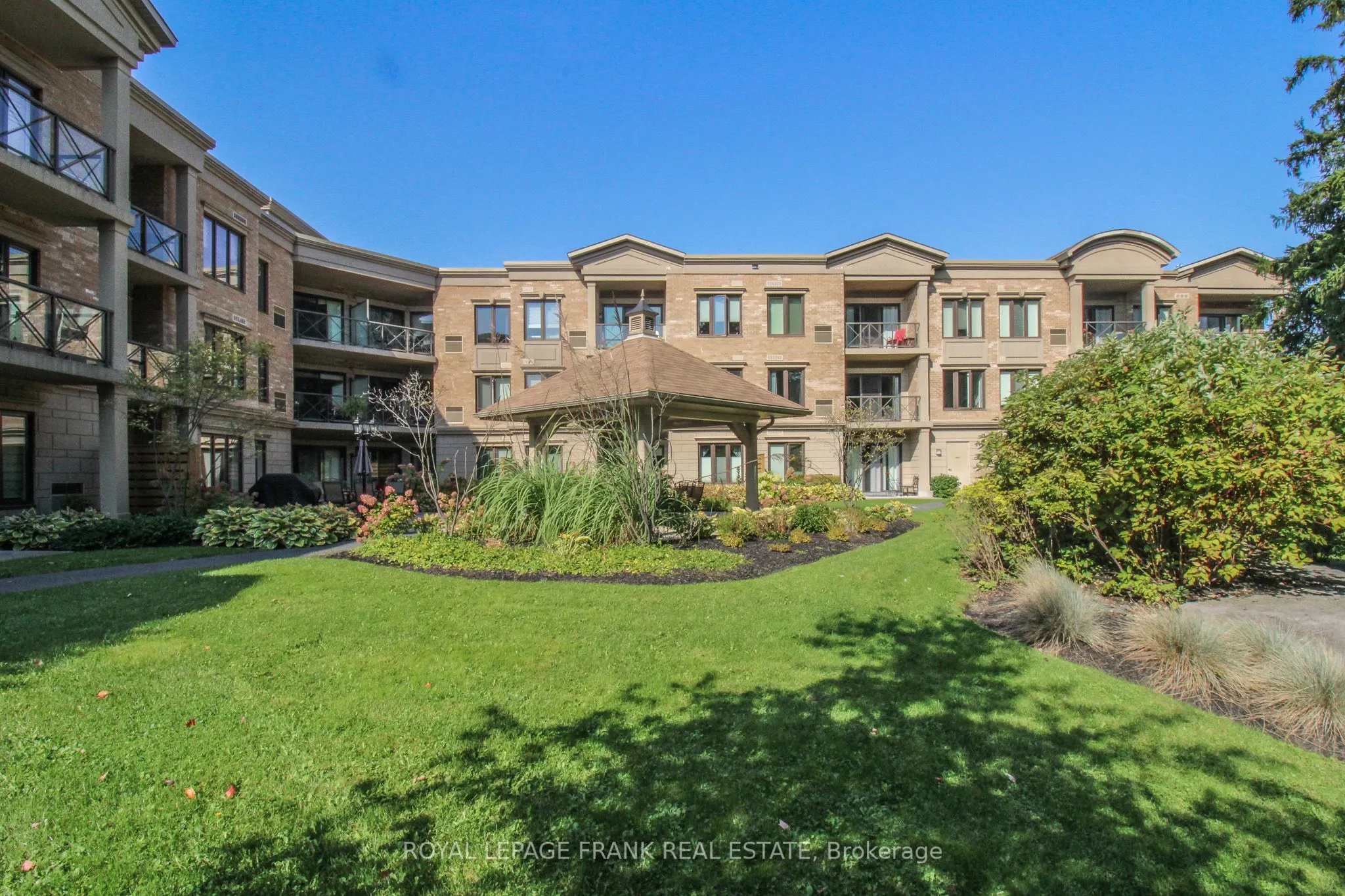 869 Clonsilla Avenue #110