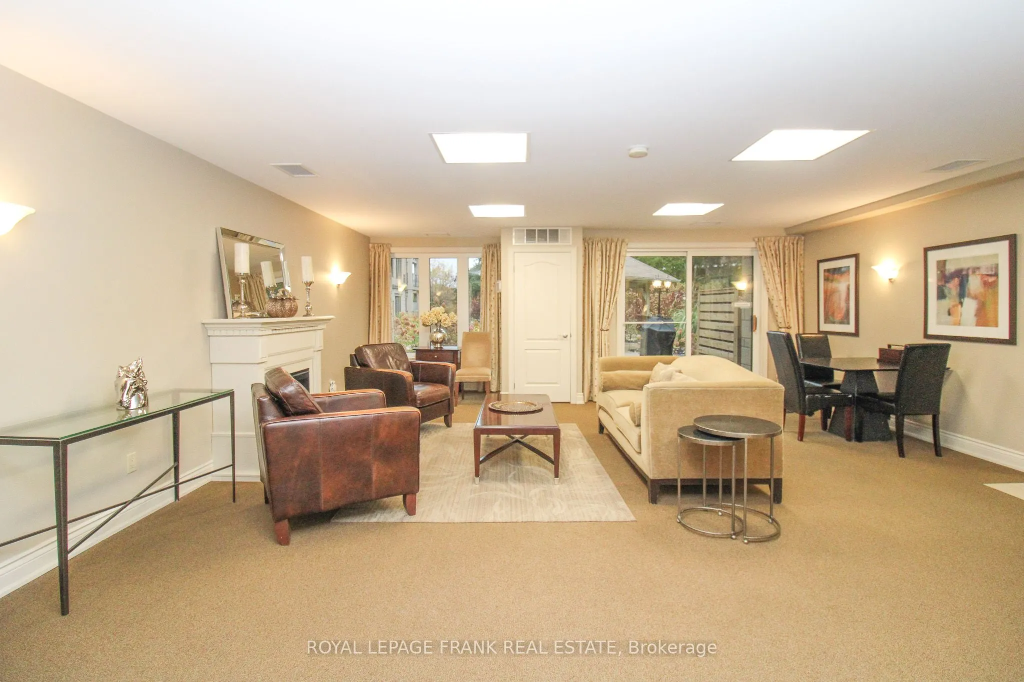 869 Clonsilla Avenue #110