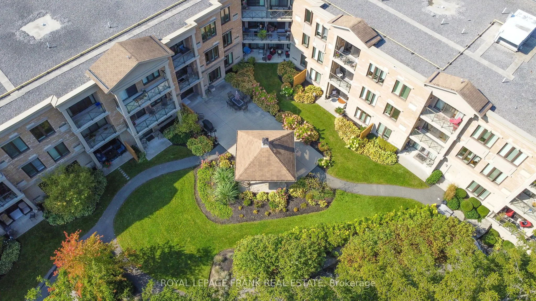 869 Clonsilla Avenue #110