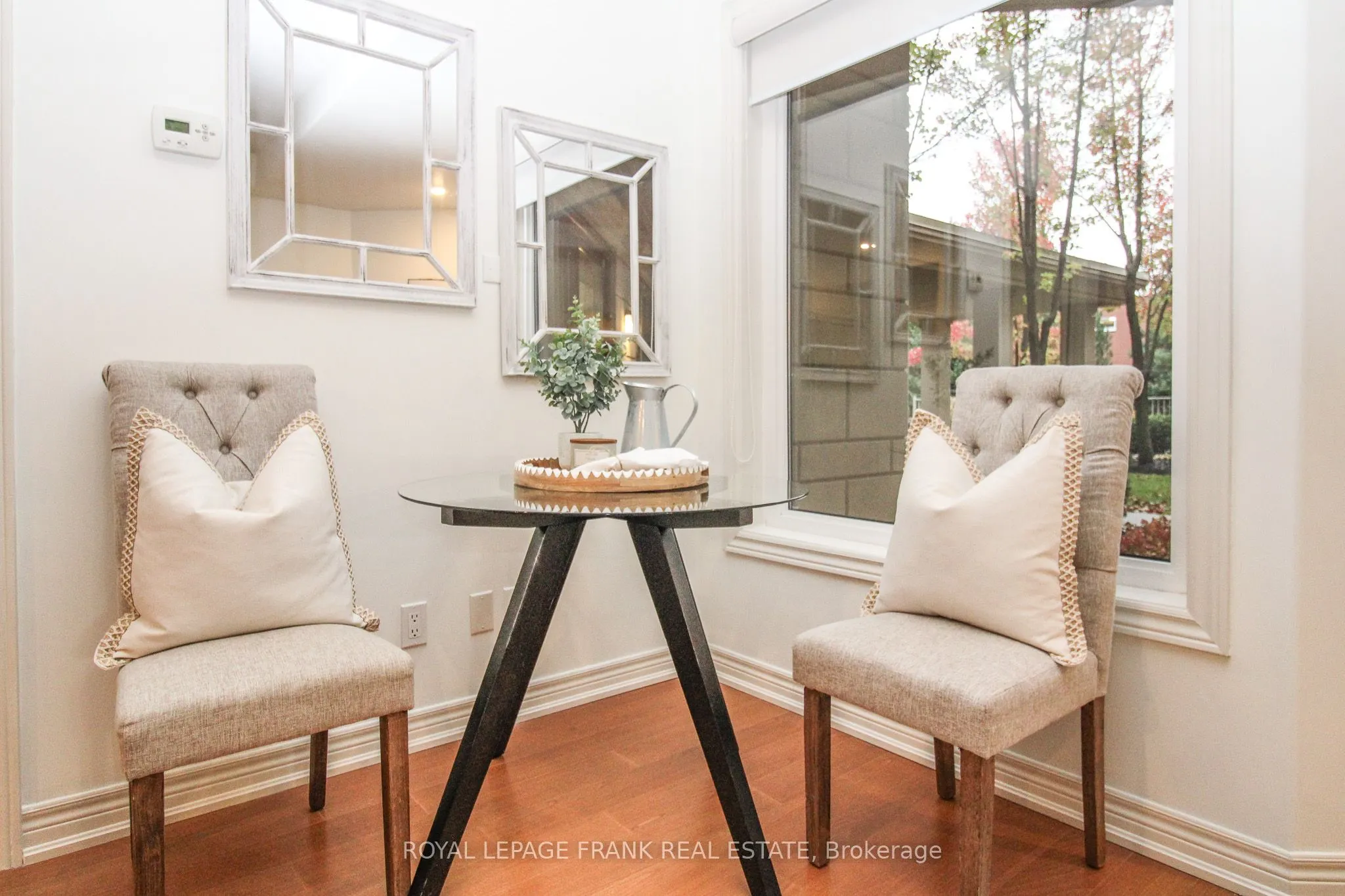869 Clonsilla Avenue #110