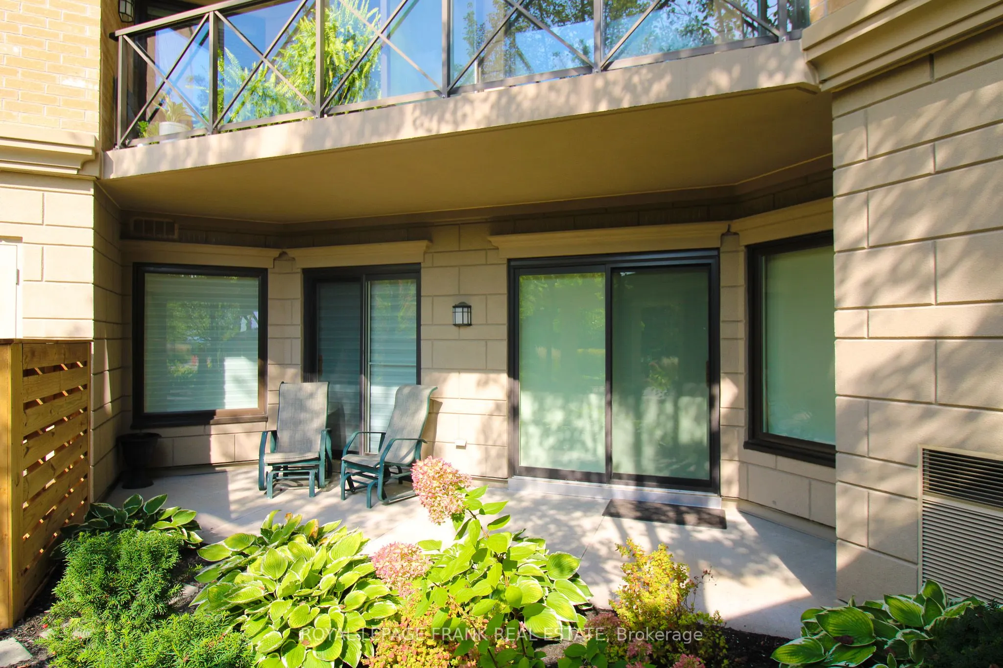 869 Clonsilla Avenue #110