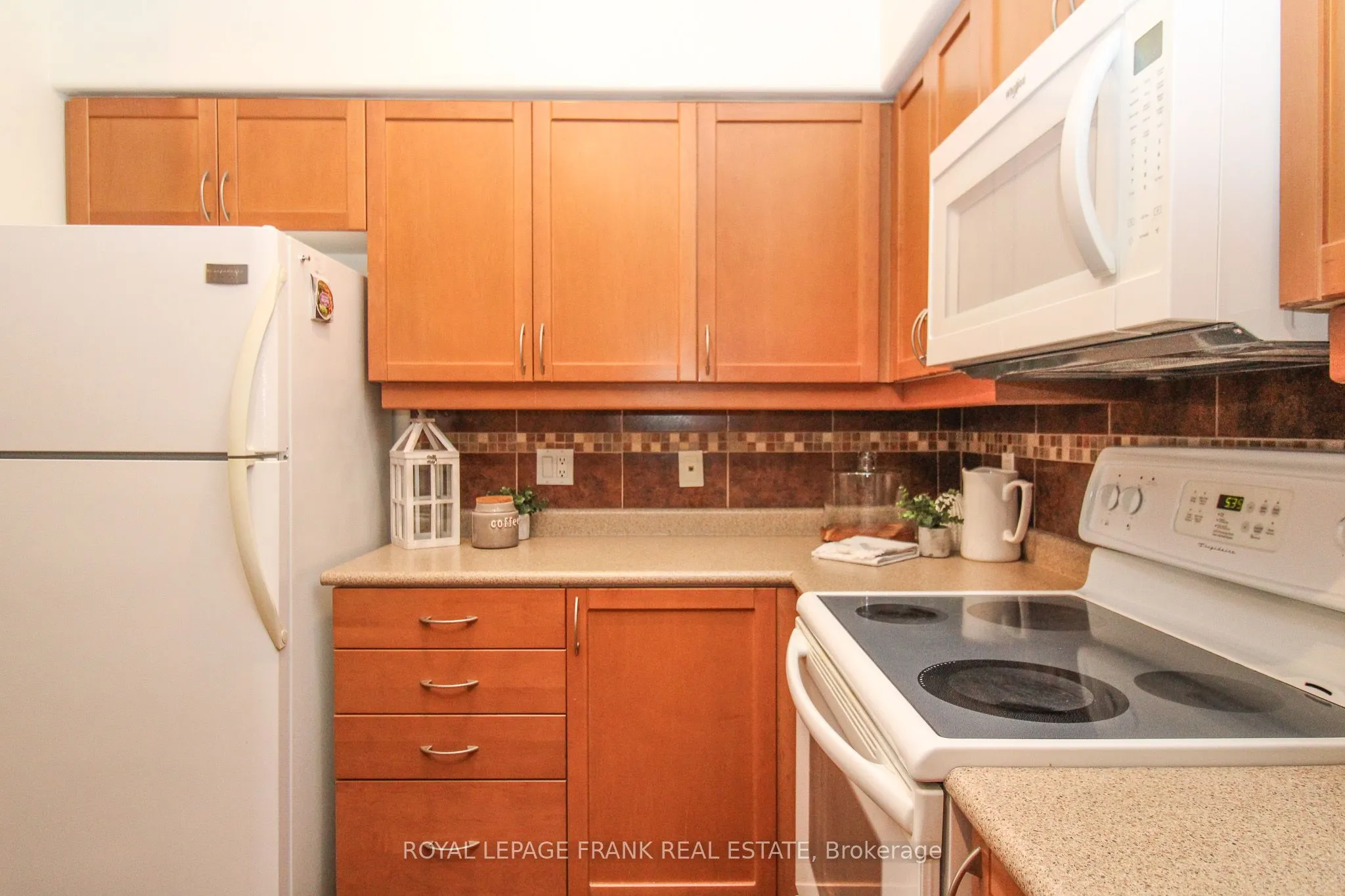 869 Clonsilla Avenue #110