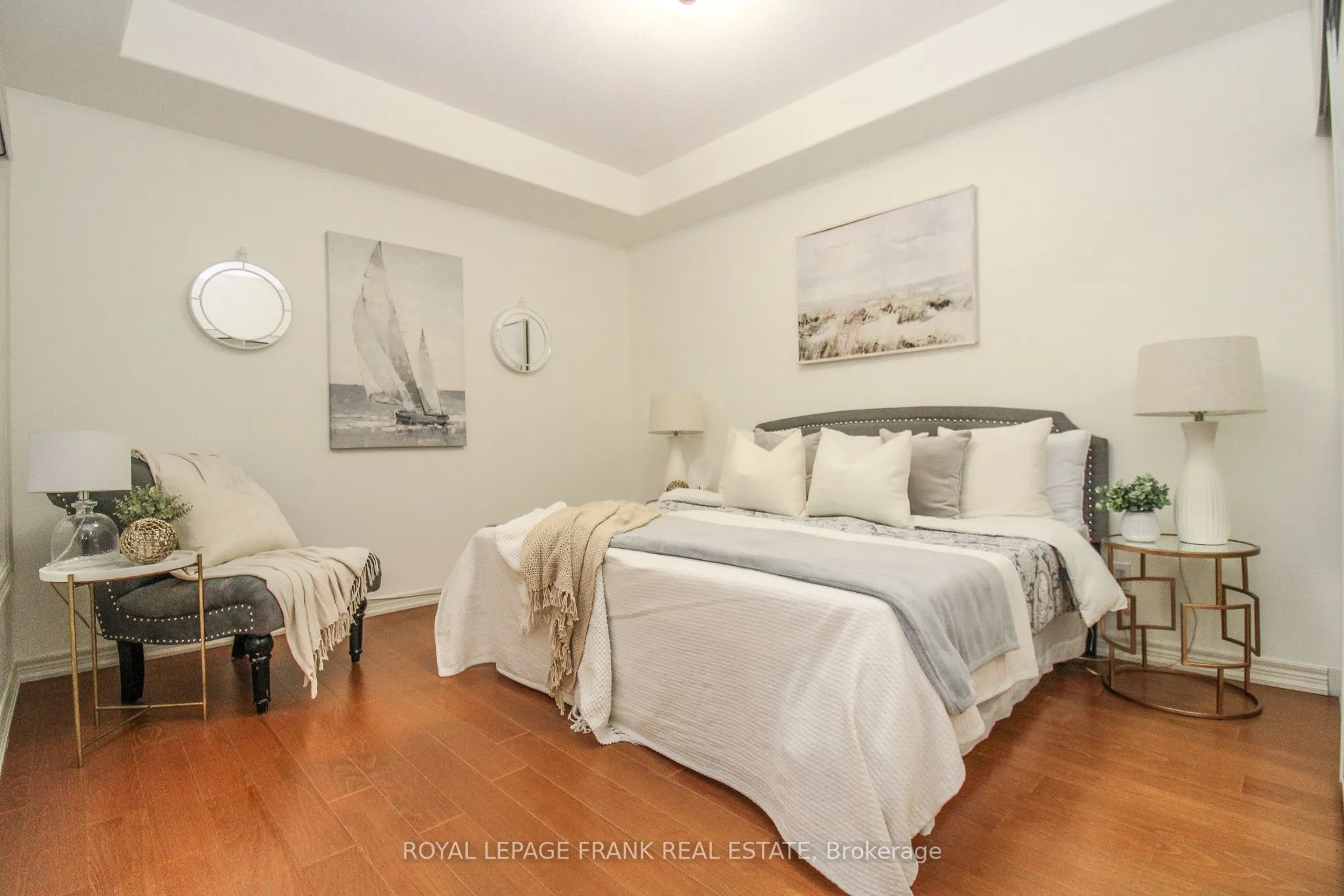869 Clonsilla Avenue #110