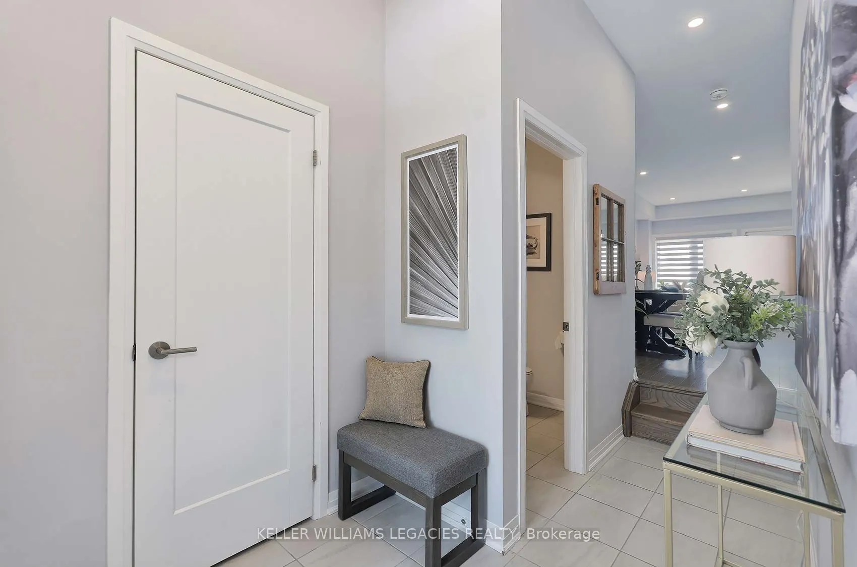 74 Leeson Street N