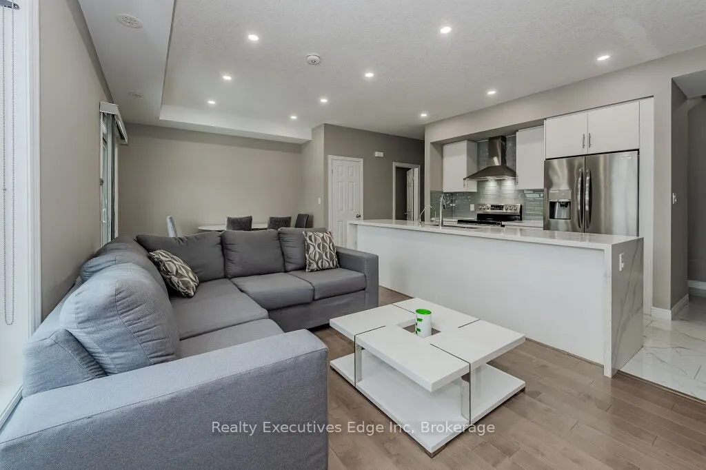 107 Westra Drive, #23