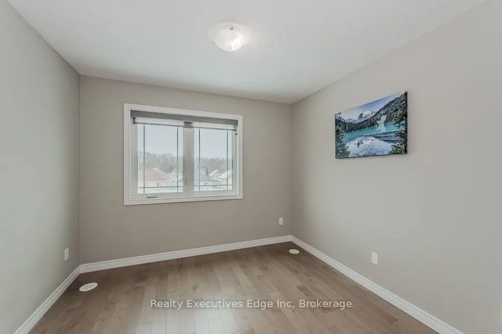 107 Westra Drive, #23