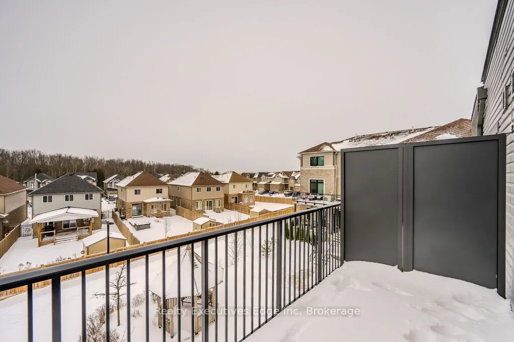 107 Westra Drive, #23