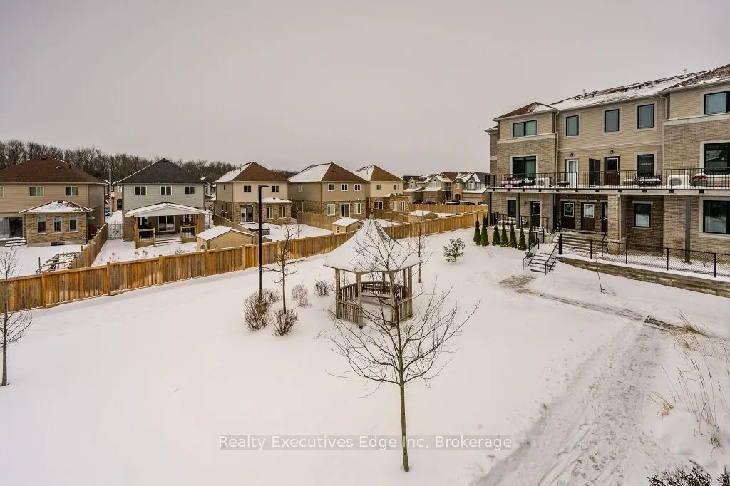 107 Westra Drive, #23