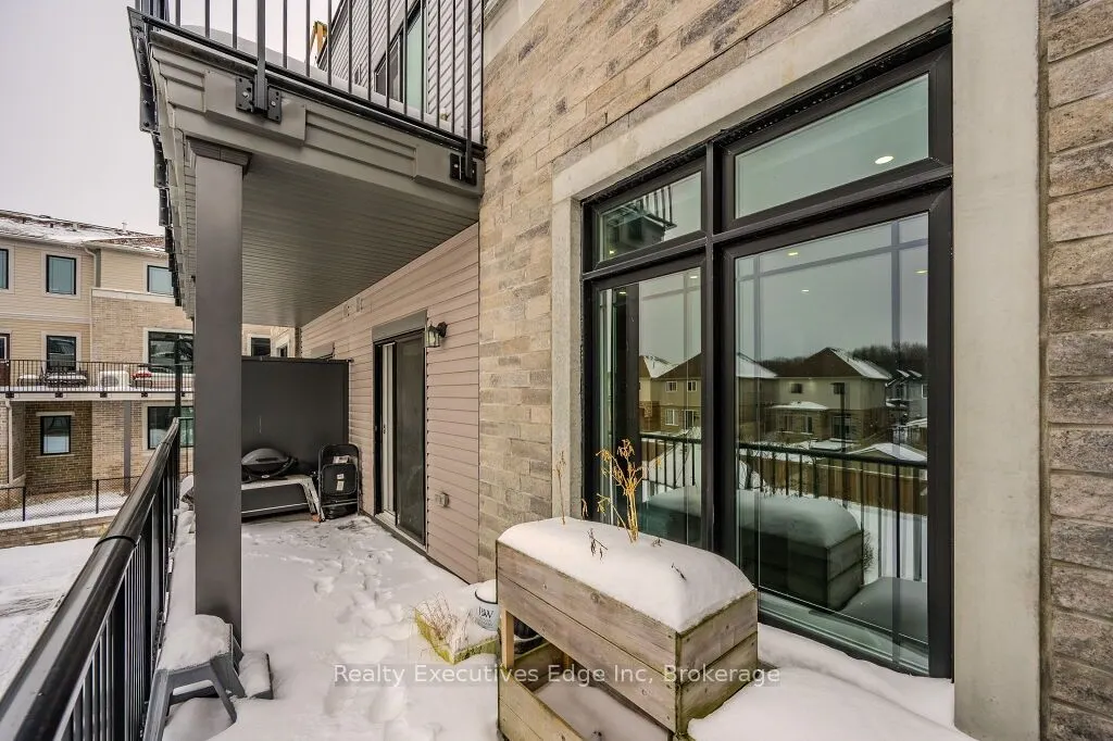 107 Westra Drive, #23