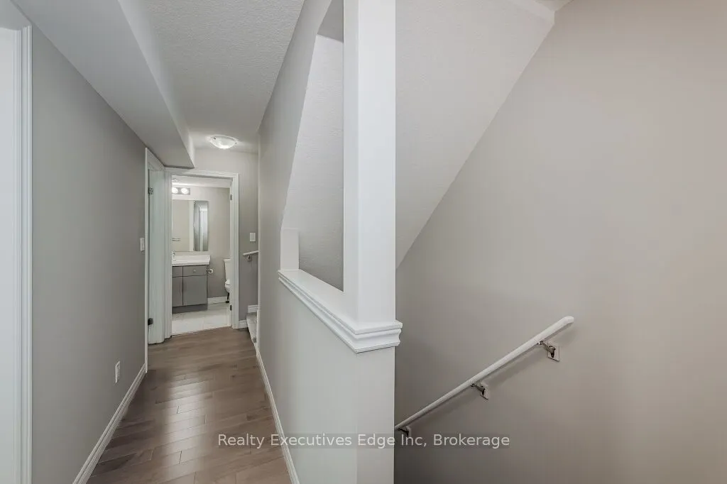 107 Westra Drive, #23