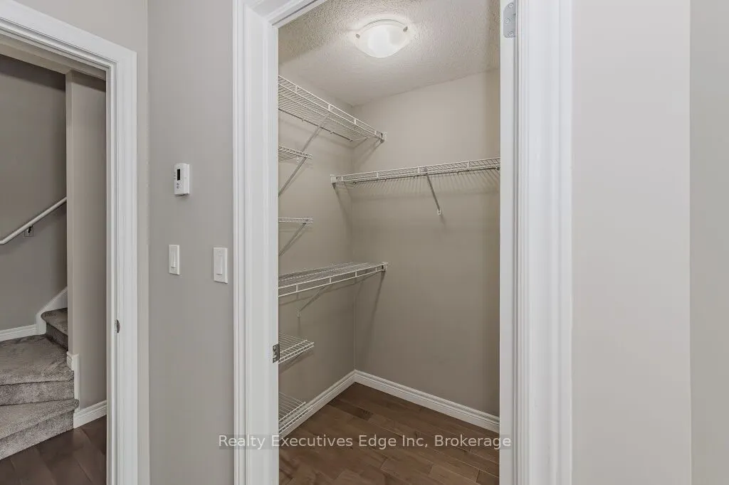 107 Westra Drive, #23