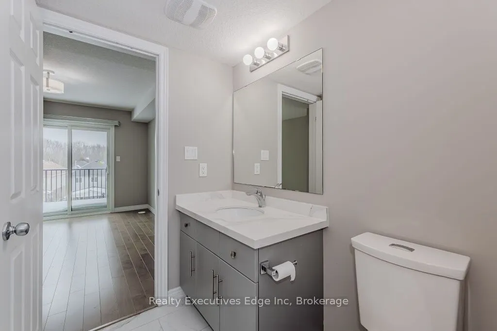 107 Westra Drive, #23