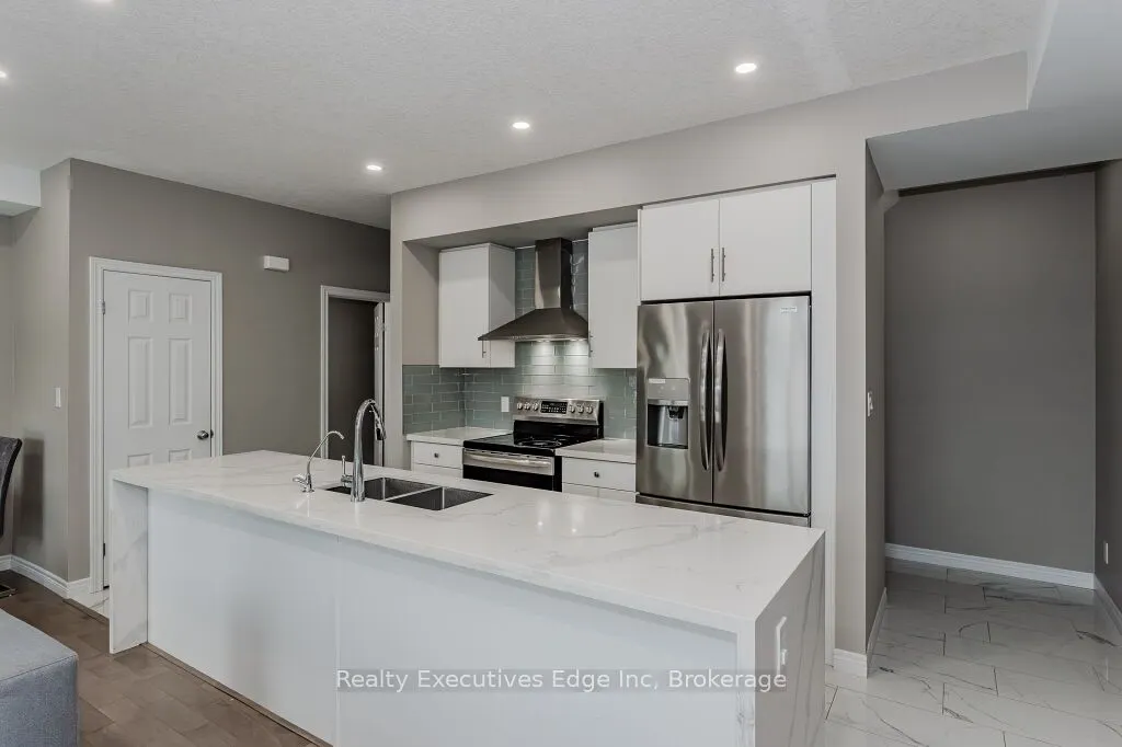107 Westra Drive, #23