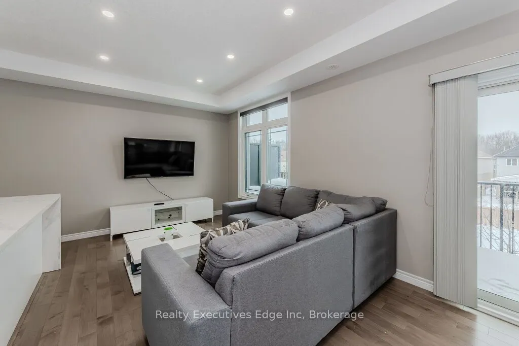 107 Westra Drive, #23