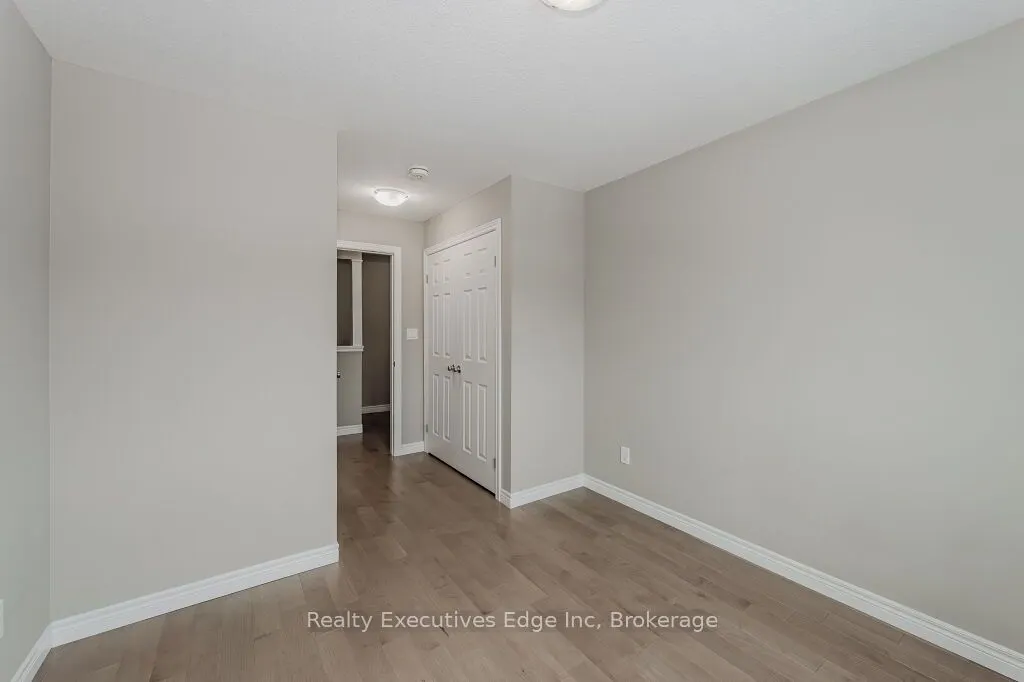 107 Westra Drive, #23