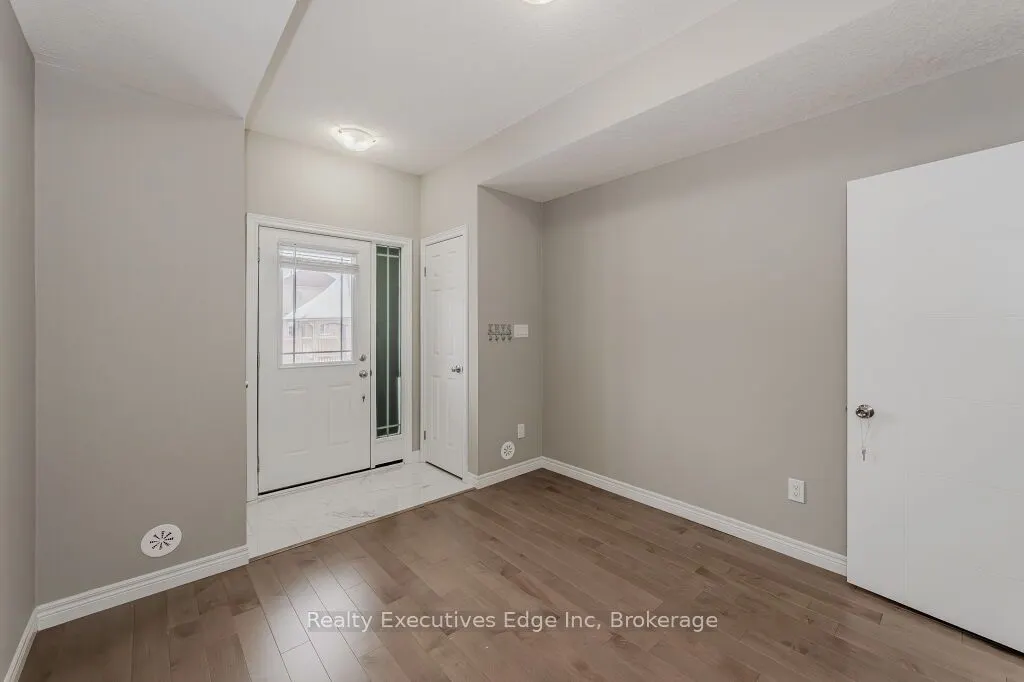 107 Westra Drive, #23