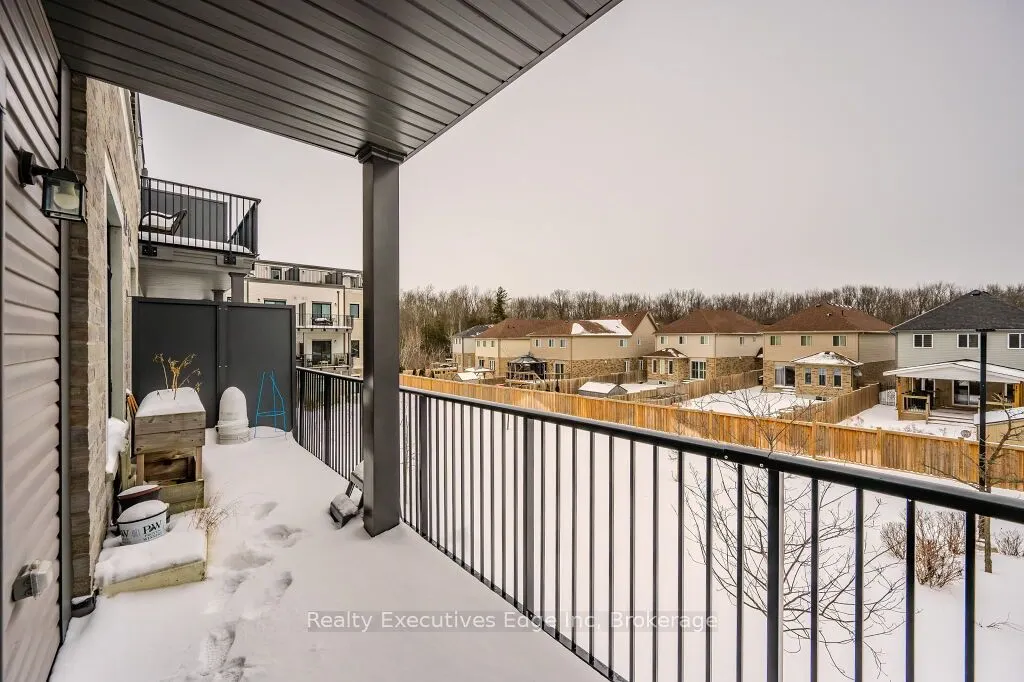 107 Westra Drive, #23