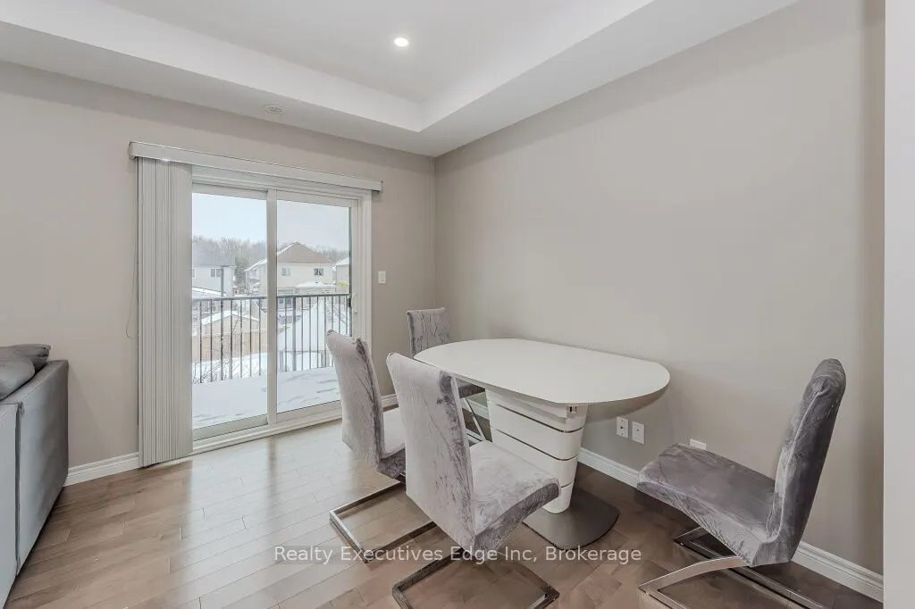 107 Westra Drive, #23