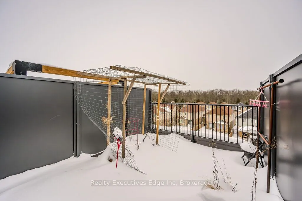 107 Westra Drive, #23