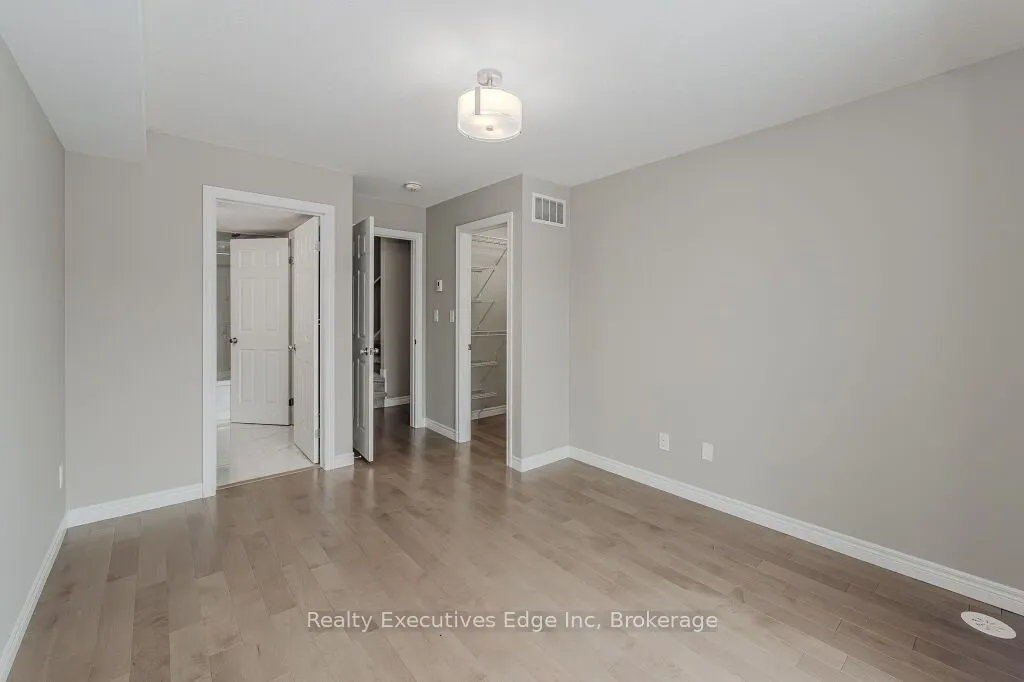 107 Westra Drive, #23
