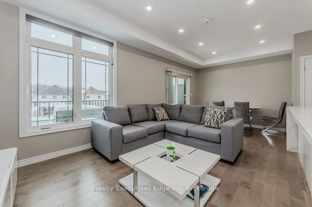 107 Westra Drive, #23