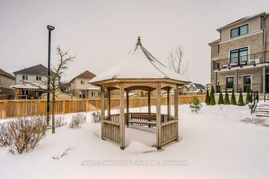 107 Westra Drive, #23