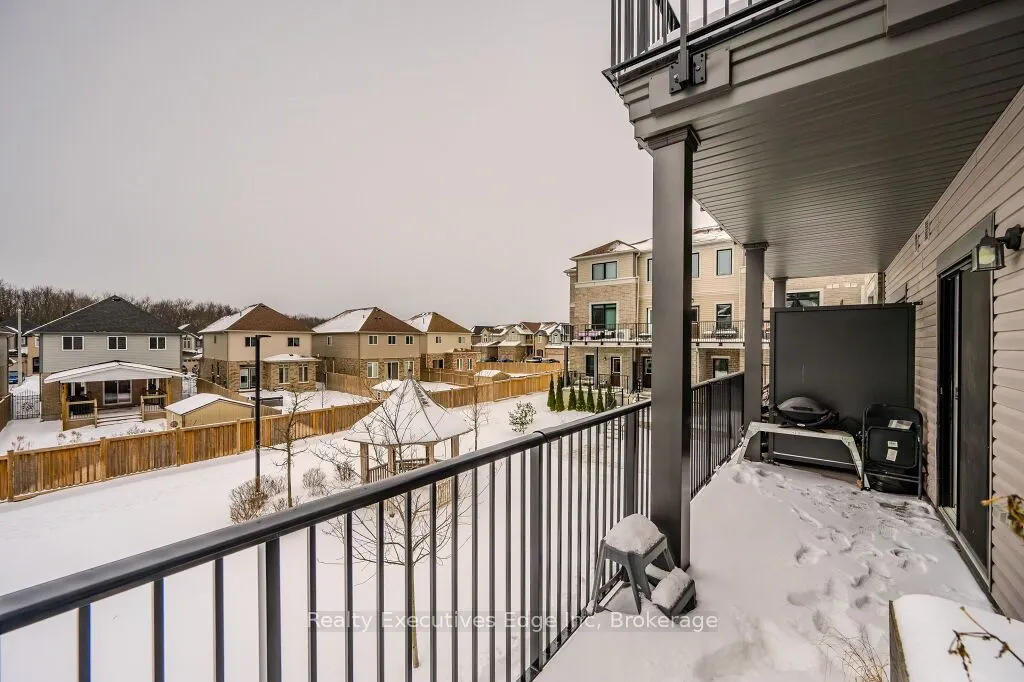 107 Westra Drive, #23