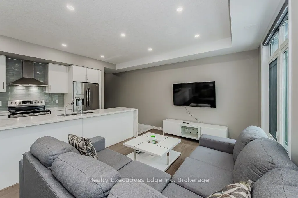 107 Westra Drive, #23