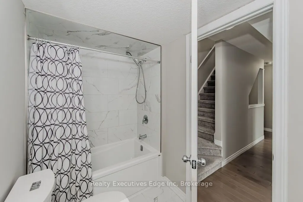 107 Westra Drive, #23