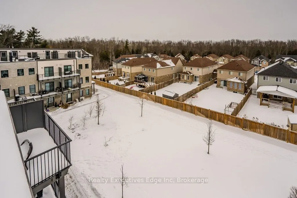 107 Westra Drive, #23