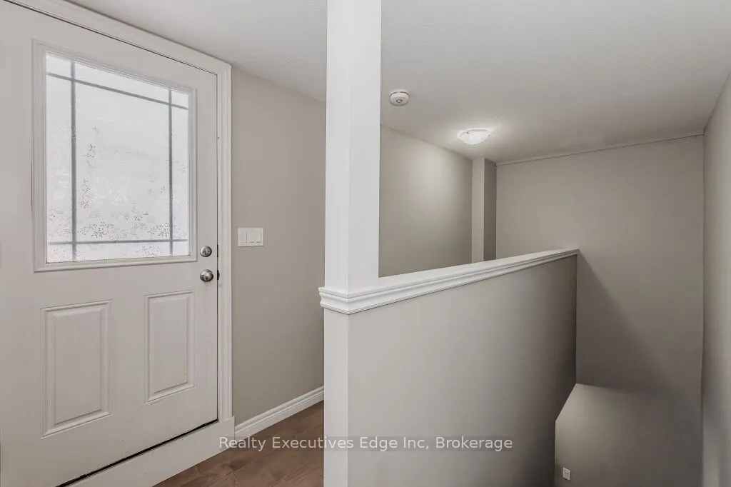 107 Westra Drive, #23
