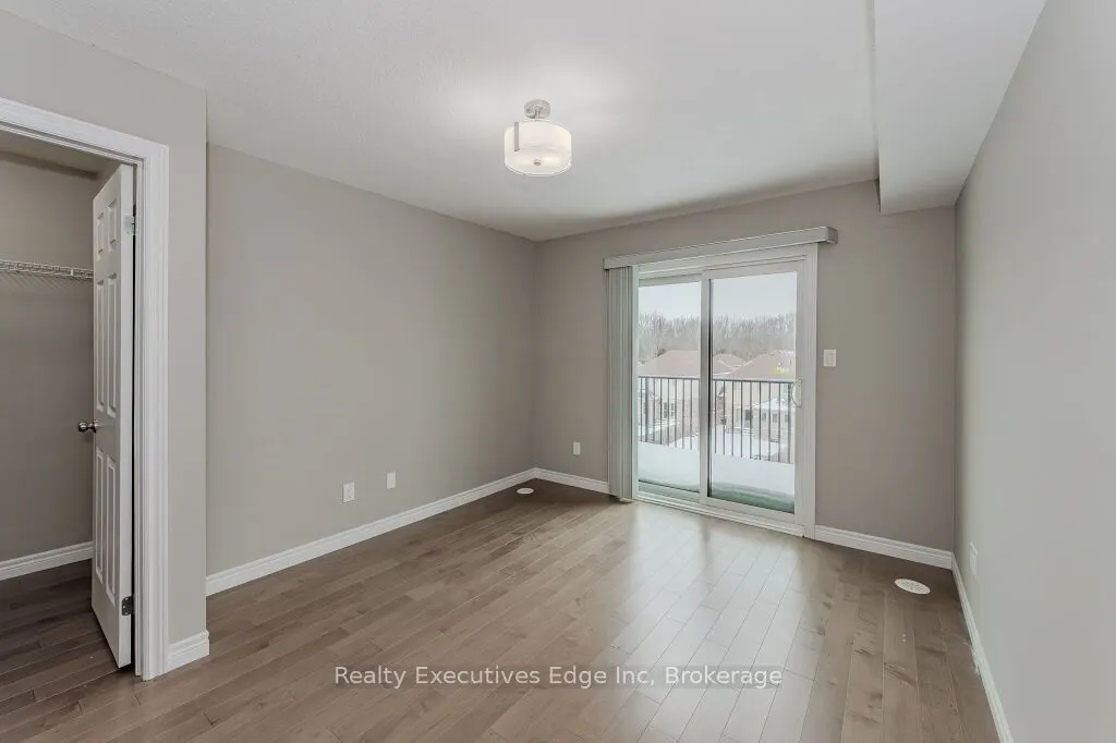 107 Westra Drive, #23