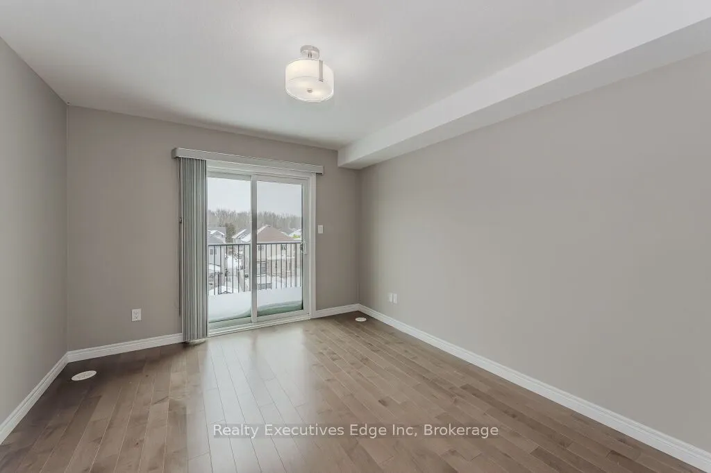 107 Westra Drive, #23