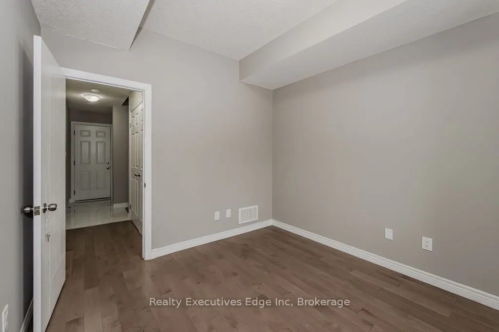 107 Westra Drive, #23