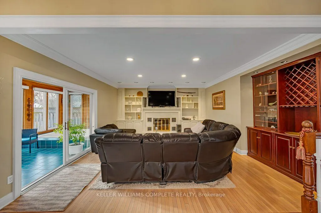 90 Derek Drive