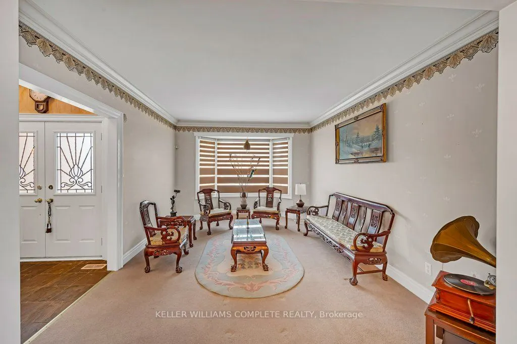 90 Derek Drive