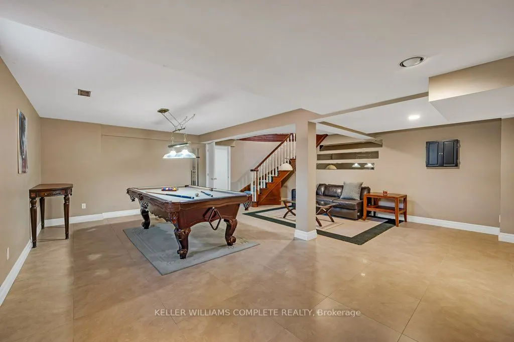 90 Derek Drive