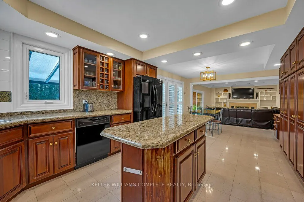 90 Derek Drive